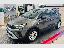 OPEL Crossland 1.2 T. 12V 110 CV S&S Elegance
