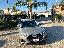 AUDI Q3 35 TDI S tronic Business Advanced