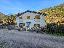 Casa singola 245 mq, soggiorno, 4 camere, zona Foci
