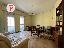 Appartamento 109 mq, soggiorno, 2 camere, zona Stazione