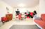 Appartamento, 2 camere