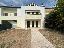 Appartamento 90 mq, 2 camere, zona Abano Terme - Centro