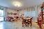 Appartamento 93 mq, soggiorno, 2 camere, zona Savonarola