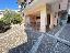 Appartamento 260 mq, soggiorno, 5 camere, zona Sbarre