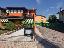Casa a schiera 150 mq, soggiorno, 3 camere, zona Zelarino