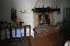 Casa a schiera 278 mq, soggiorno, 4 camere, zona Bertipaglia
