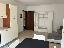 Appartamento 76 mq, 2 camere, zona Conselve - Centro