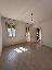 Casa singola 120 mq, soggiorno, 3 camere, zona Montà