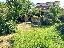 Villa 110 mq, soggiorno, 3 camere, zona Vigevano - Centro