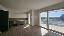 Appartamento 115 mq, 3 camere, zona Mandria