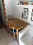 Appartamento 38 mq, zona Mortise