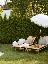 Appartamento 100 mq, soggiorno, 2 camere, zona Camin