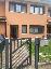 Casa a schiera 141 mq, soggiorno, 3 camere, zona Calcroci