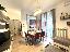 Appartamento 85 mq, soggiorno, 2 camere, zona Este