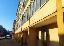 Appartamento 104 mq, soggiorno, 2 camere, zona Mestre