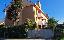Appartamento 71 mq, 2 camere, zona Sandon