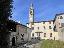 Palazzo 450 mq, soggiorno, 4 camere, zona Campagnola