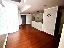 Ufficio 150 mq, 5 camere, zona Camin