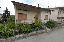 Villa 278 mq, 3 camere