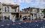 Villa in Vendita a Erba