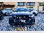 AUDI Q2 35 TDI quattro S tr. Identity Black
