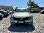 VOLKSWAGEN Passat Variant 2.0 TDI DSG Business BMT