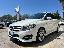 MERCEDES-BENZ B 180 CDI Executive