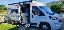 Camper Challenger Vany V114 MAX