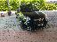 FIAT 500X 1.3 M.Jet 95 CV Sport