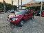 DACIA Duster 1.5 Blue dCi 8V 115 CV 4x2 Prest.