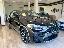 BMW X2 xDrive18d Msport