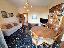 Appartamento 109 mq, soggiorno, 2 camere, zona Sant' Agnese