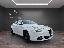 ALFA ROMEO Giulietta 1.6 JTDm-2 105 CV Distinctive