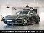 PORSCHE Panamera 4S E-Hybrid