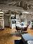Attico 90 mq, 2 camere