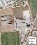 Terreno 25687 mq, zona Alpo