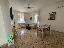 Casa singola 115 mq, 2 camere, zona Torre Chianca