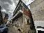 Bifamiliare 420 mq, 5 camere, zona Siniscola