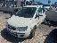 FIAT Idea 1.3 MJT 95 CV S&S Active