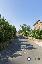 Villa in Vendita a Formello