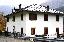Appartamento 130 mq, 2 camere, zona Presenaio