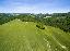 Rustico 300 mq, soggiorno, 3 camere