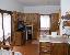 Appartamento 82 mq, 2 camere, zona Santo Stefano di Cadore - Centro