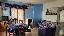 Appartamento 73 mq, soggiorno, 2 camere, zona Presenaio