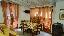 Appartamento 70 mq, soggiorno, 2 camere, zona Presenaio