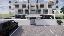 Appartamento, soggiorno, 3 camere, zona Giavenale