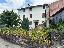 Casa singola 300 mq, soggiorno, più di 3 camere
