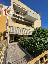 Appartamento 180 mq, soggiorno, 4 camere, zona Monteortone