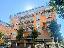 Appartamento 158 mq, soggiorno, 4 camere, zona Montagnola