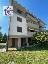 Appartamento 120 mq, soggiorno, 3 camere, zona Perarolo